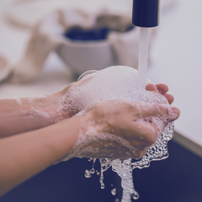 Soap