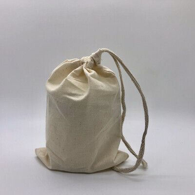 Cranberry Woods 11oz Soy Candle