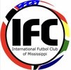 IFC Fan Gear Store