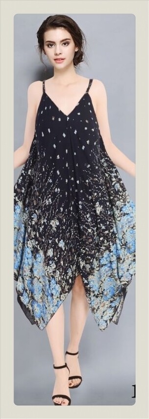 Blue Jumpsuit Blue Jumpsuit