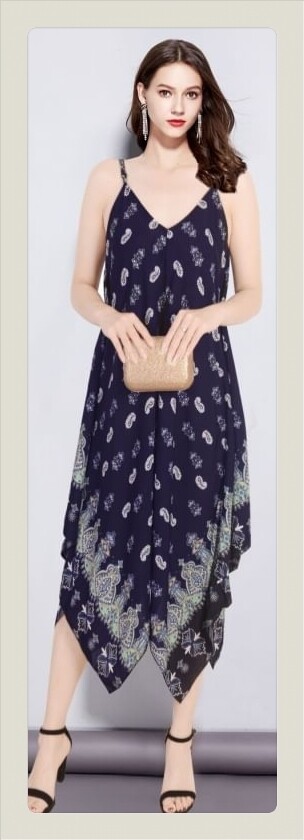 Blue Jumpsuit Blue Jumpsuit