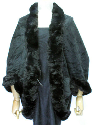 Black Velvet Cardigan Black Velvet Cardigan