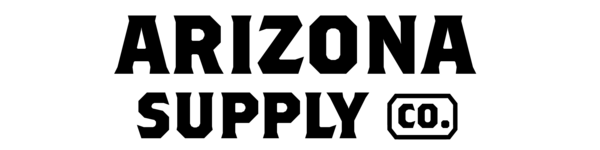 Online Store