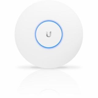 Ubiquiti Networks UAP-AC-LR-US 802.11ac Long Range Access Point Ubiquiti Networks UAP-AC-LR-US 802.11ac Long Range Access Point