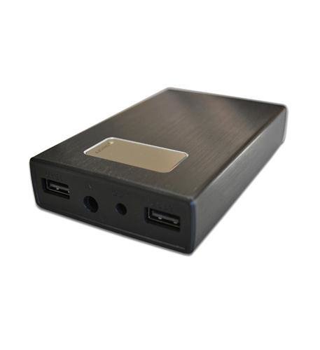 Clear Sound CS-CP12BB Clearpower Battery Backup Clear Sound CS-CP12BB Clearpower Battery Backup