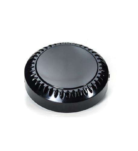 Clear Sound QCONNECT Bluetooth Audio Transceiver Clear Sound QCONNECT Bluetooth Audio Transceiver