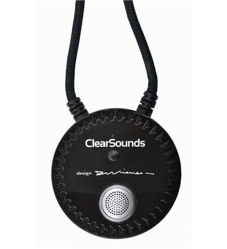 Clear Sound QT4 Quattro 4.0 Clear Sound QT4 Quattro 4.0