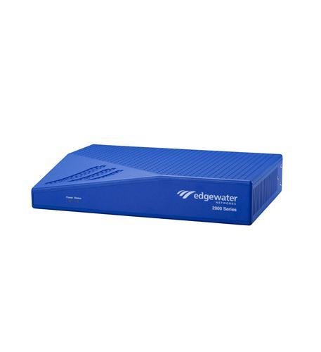 Edgewater 2900E-100-0005 2900e Edgemark 5 Edgewater 2900E-100-0005 2900e Edgemark 5