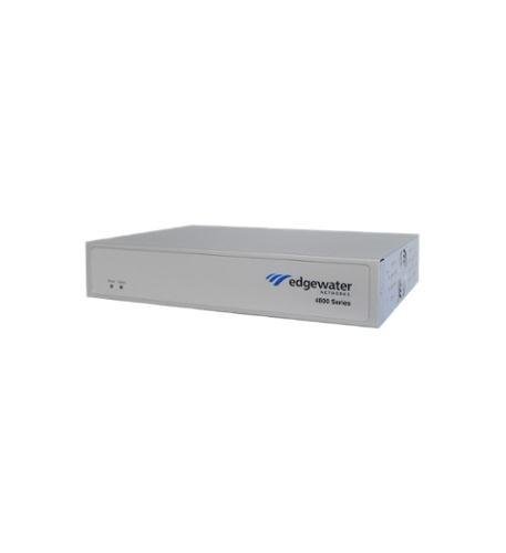 Edgewater 4800-100-0010 4800: EdgeMarc 10 Edgewater 4800-100-0010 4800: EdgeMarc 10