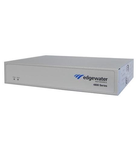Edgewater 4800-100-0015 4800: EdgeMarc 15 Edgewater 4800-100-0015 4800: EdgeMarc 15