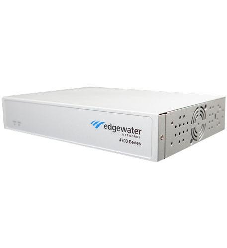 Edgewater EM-4700-5 4700 EdgeMarc 5 Edgewater EM-4700-5 4700 EdgeMarc 5