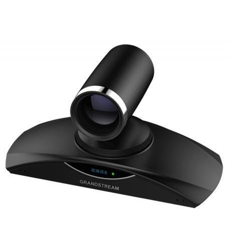 Grandstream GVC3200 Full HD Video Conferencing System Grandstream GVC3200 Full HD Video Conferencing System