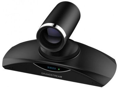Grandstream GVC3202 Full HD Video Conferencing System 3 Way