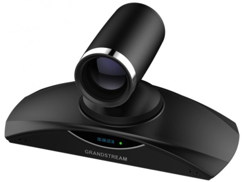 Grandstream GVC3202 Full HD Video Conferencing System 3 Way Grandstream GVC3202 Full HD Video Conferencing System 3 Way