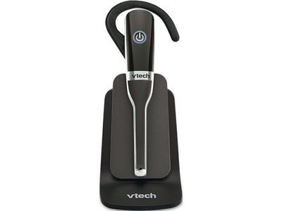 VTech ErisTerminal VSP505 SIP DECT Cordless Headset
