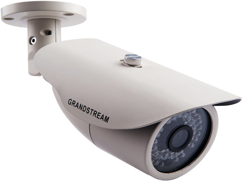 Grandstream GXV3672_FHD_36 IP Camera Grandstream GXV3672_FHD_36 IP Camera