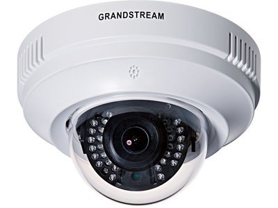 Grandstream GXV3611IR-HD