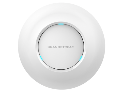 Grandstream GWN7610 WiFi Access Point Grandstream GWN7610 WiFi Access Point