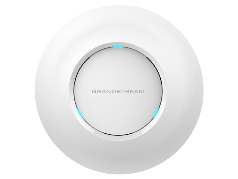 Grandstream GWN7610 WiFi Access Point Grandstream GWN7610 WiFi Access Point