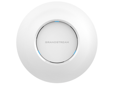 Grandstream GWN7600 WiFi Access Point