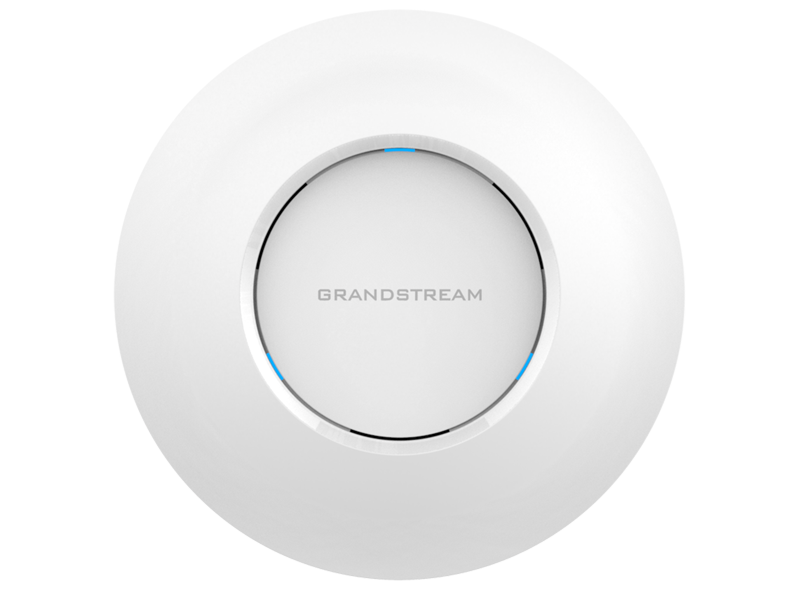 Grandstream GWN7600 WiFi Access Point Grandstream GWN7600 WiFi Access Point