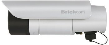 Brickcom OB-502Ae-09-v5