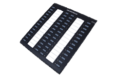 Grandstream GXP2020-EXT Expansion Module Grandstream GXP2020-EXT Expansion Module
