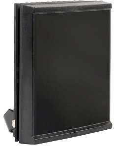 Raytec RayMax Fusion100-30 degrees (IR Low voltage) Raytec RayMax Fusion100-30 degrees (IR Low voltage)