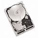 HDD-4TB Hard Drive SATA - WD4000FYYZ HDD-4TB Hard Drive SATA - WD4000FYYZ
