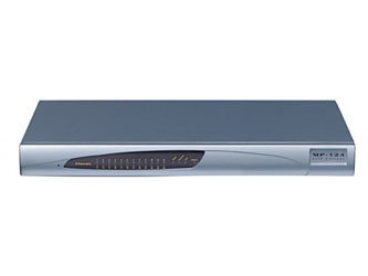 AudioCodes MediaPack MP124 FXS SIP AudioCodes MediaPack MP124 FXS SIP