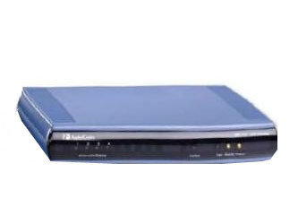 AudioCodes MediaPack MP114 FXO SIP AudioCodes MediaPack MP114 FXO SIP