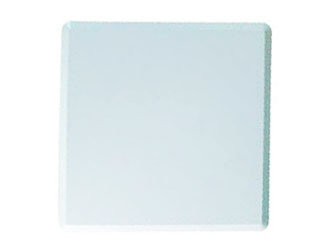 Altai Panel Antenna 5GHz 20dBi Altai Panel Antenna 5GHz 20dBi