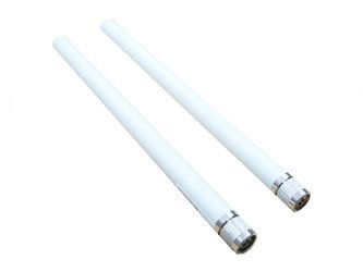 Altai Omni Antenna 2.4GHz 5dBi Altai Omni Antenna 2.4GHz 5dBi