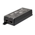 Brickcom PoE Injector High Power Brickcom PoE Injector High Power
