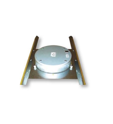 CyberData 010991 Ceiling Mount Bracket CyberData 010991 Ceiling Mount Bracket