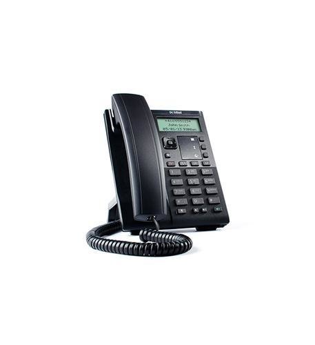 Aastra 6863 50006815 without AC Adapter Aastra 6863 50006815 without AC Adapter