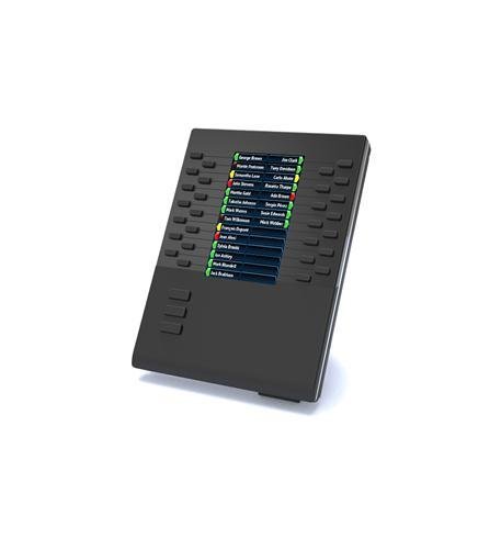 Aastra 50006820 M685 Exp Module Aastra 50006820 M685 Exp Module