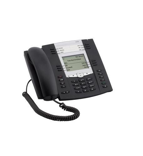 Aastra A673501311001 6735 SIP Phone Aastra A673501311001 6735 SIP Phone