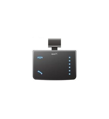 Bury Motion CV7000 Bury Easy Touch BT Bury Motion CV7000 Bury Easy Touch BT