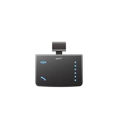 Bury Motion CV7000 Bury Easy Touch BT Bury Motion CV7000 Bury Easy Touch BT