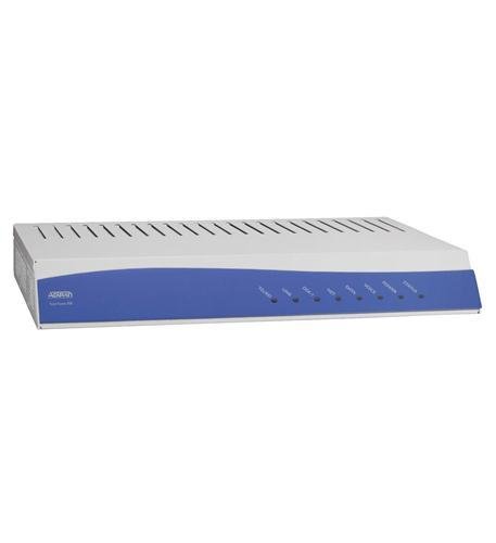 Adtran Total Access 904/908 Rack Mount Bracket Adtran Total Access 904/908 Rack Mount Bracket