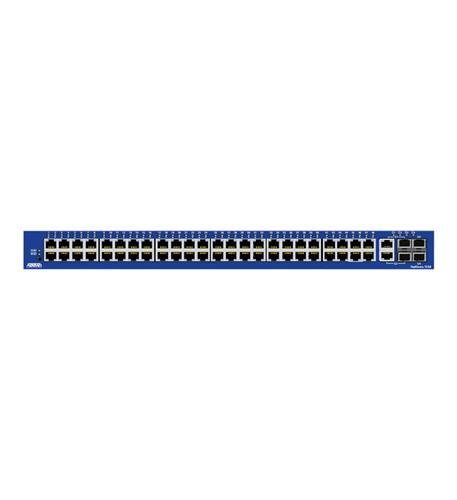 Adtran 1238POE Netvanta 1200 POE (1703599G1) Adtran 1238POE Netvanta 1200 POE (1703599G1)