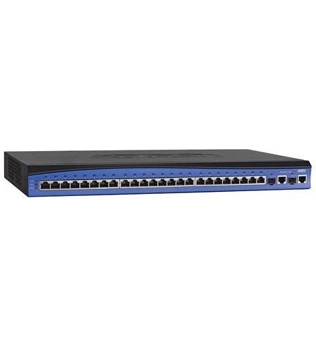 Adtran 1335POEVPN Netvanta 1300 POE (1700525E2) Adtran 1335POEVPN Netvanta 1300 POE (1700525E2)