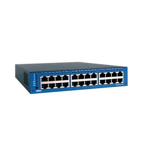 Adtran 15442GEN Netvanta 1500 (1702544G1) Adtran 15442GEN Netvanta 1500 (1702544G1)