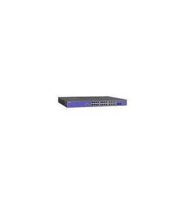 Adtran 1534POE Netvanta 1500 POE (1700591G1) Adtran 1534POE Netvanta 1500 POE (1700591G1)