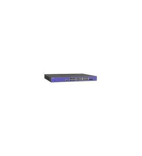 Adtran 1534POE Netvanta 1500 POE (1700591G1) Adtran 1534POE Netvanta 1500 POE (1700591G1)