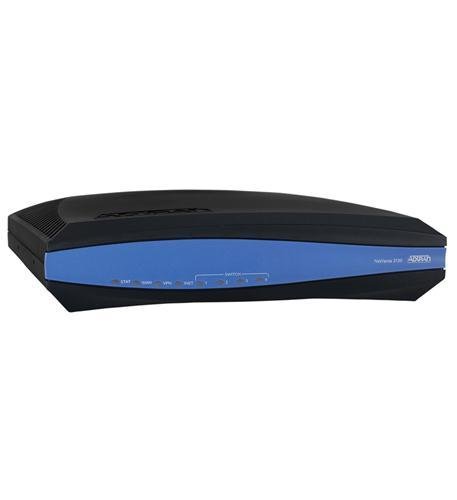 Adtran 3130 Netvanta 3130 (ANX A) (1700611G2) Adtran 3130 Netvanta 3130 (ANX A) (1700611G2)
