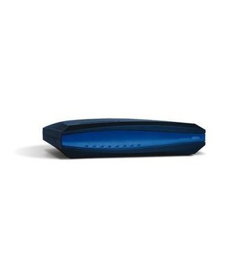 Adtran 3140 Netvanta 3140 (1700340F1) Adtran 3140 Netvanta 3140 (1700340F1)