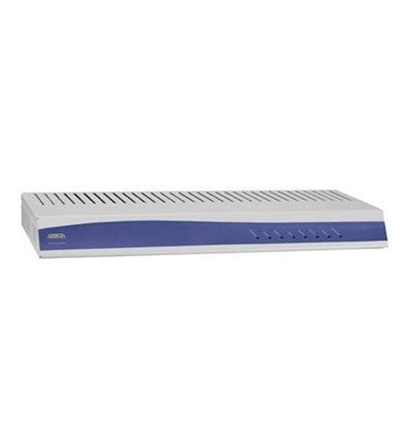 Adtran 4242916L1 Total Access 916E Adtran 4242916L1 Total Access 916E