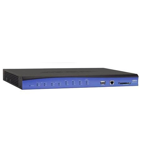 Adtran 4430 Netvanta 120VAC (1700630G1#120) Adtran 4430 Netvanta 120VAC (1700630G1#120)